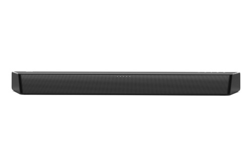 Barra De Sonido Philips 2.1 Con Bluetooth Tab7207/77