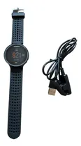 Comprar Reloj Garmin Forerunner 630 Con Cable De Carga