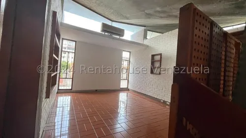 Casa En Venta Sebucan Vgi