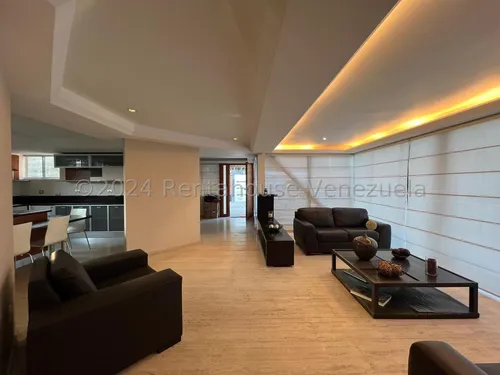 Casa En Venta Corralito