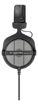 Comprar Beyerdynamic Dt-990-pro-250 - Auriculares De Diadema