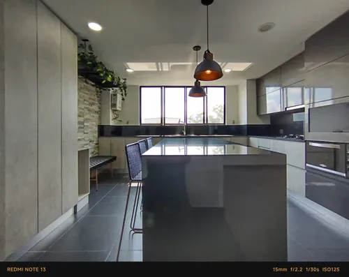 Arriendo Apartamento En Los Gonzalez