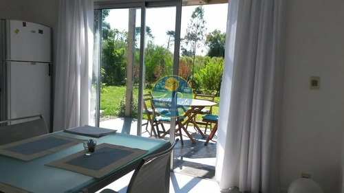 2 Casas En Venta En Un Mismo Terreno - Ref: 5845
