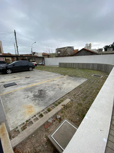Imagen 19 de 22 de Departamento En Berazategui