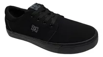Comprar Zapatos Deportivos Dc Shoes Caballeros Skateboarding Skate