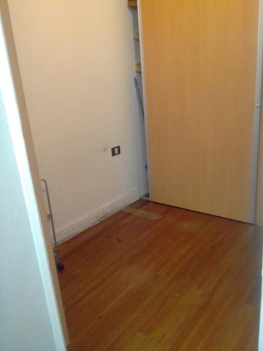 Imagen 15 de 17 de Departamento - Balvanera