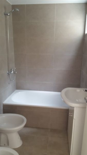 Imagen 8 de 11 de Departamento En Venta En San Miguel