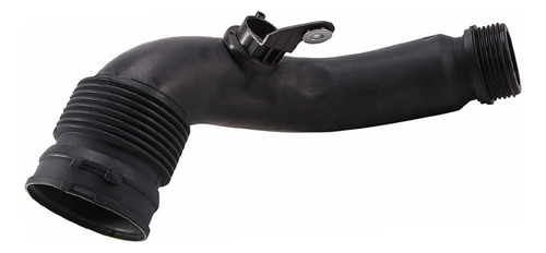 Mangueira Tubo Ar Turbo N55 Bmw M135i 235i F30 335i Gt 435i