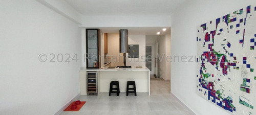 ¡espectacular Apartamento En La Escondida! En Venta Mls 24-20484 Zr