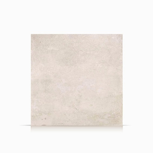 Porcelanato Ilva Compact Neutral 60x60 Rectifi. 1º Calidad