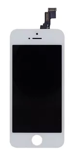 Módulo Display Lcd Pantalla Touch Compatible iPhone 5s Se