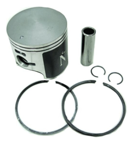 Piston Kit Polaris 300c L 2x4/4x4/6x6 300c Xpress +0.50