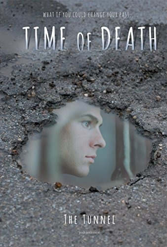 El Tunel Del Tiempo De La Muerte