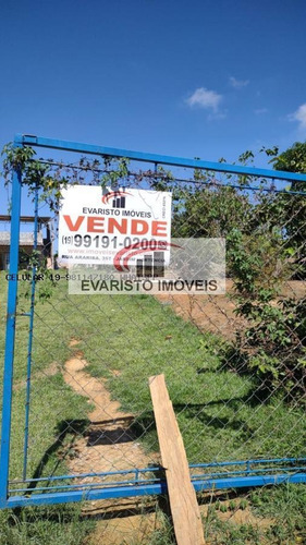 Imagem 12 de 14 de Chácara Para Venda, Vargem Grande, 2 Dormitórios, 2 Banheiros - 4249_1-2344892