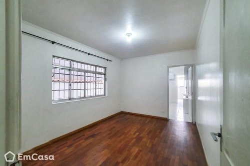 Imagem 7 de 10 de Casa À Venda Em São Paulo - 49031