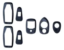 Comprar Juego De Empaques De Manijas, Cofre Y Cajuela Vw Sedan