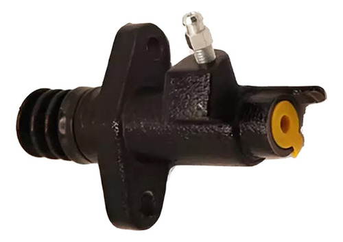 Cilindro Clutch Inferior L200 2.4 2018 2019 2020 2021 2022
