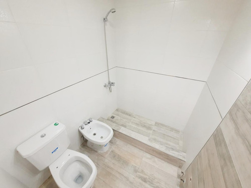 Imagen 12 de 16 de Venta Departamento 4 Amb 108 M2 Valentín Alsina