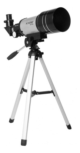 Telescopio Hokenn Hpr70300al Inicio