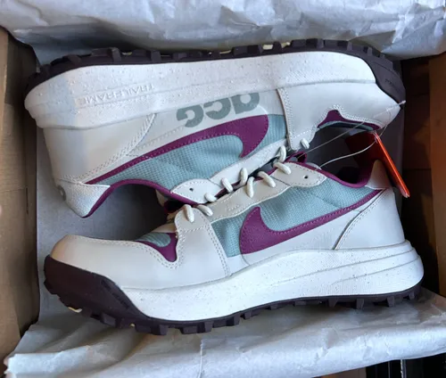 Talle 9 us en argentina nike hotsell