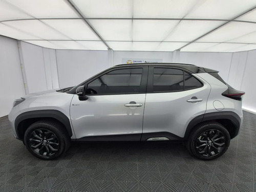 Toyota Yaris Cross 1.5 Hev Xls