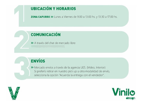 Imagen 10 de 10 de Vinilo Esmerilado Vidrios C/ Colocación 1m2 | Vinilo Design