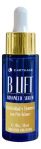 Comprar Serum Reafirmante Carthage Antiarrugas Hialuronico B Lift Momento De Aplicación Día\u002Fnoche Tipo De Piel Todo Tipo De Piel