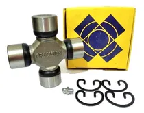 Comprar Cruceta Cardan Toyota Prado Meru 4 Runner Autana Machito