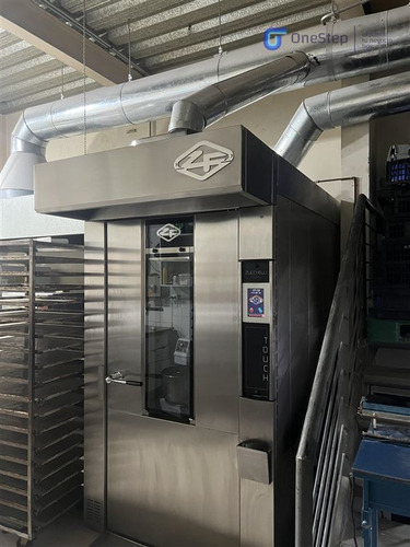 Derecho Llave Panaderia Y Pasteleria