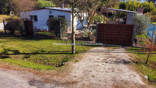 Imagen 2 de 10 de Casa De 3 Dormitorios En Zona De Gran Crecimiento