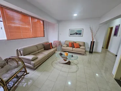 Apartamento en alquiler
