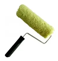 Comprar Rodillo Lana Tejida Sinteplast X 22cm Primera Calidad