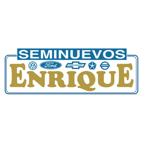 ¡Explora productos increíbles y aprovecha las mejores ofertas!