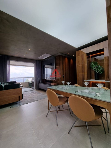 Imagem 6 de 16 de Apartamento 02 Quartos No Belvedere - 1804
