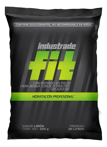 comprar Bebida Hidratante En Polvo Rinde 20l Sabor Limón Caja C\u002F20