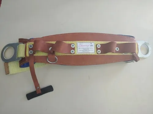 Cinturón De Herramientas
