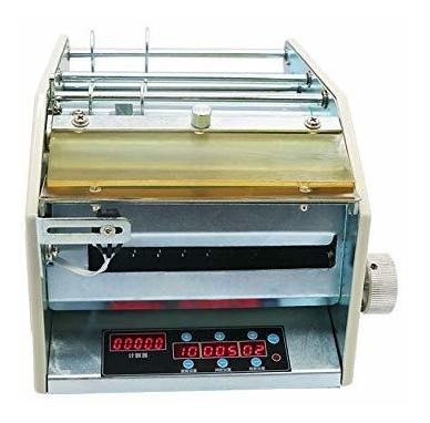 Maquina Desmontaje Etiqueta Para Bsc-b150 Automatico