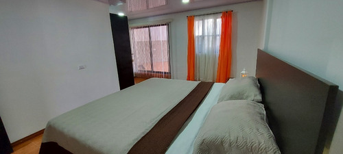 Imagen 6 de 20 de Casa Remodelada A 5 Min De Paseo Metropoli. Cartago