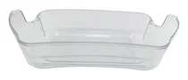 Comprar Balcon Anaquel Chico Huevera Heladera White Westinghouse 