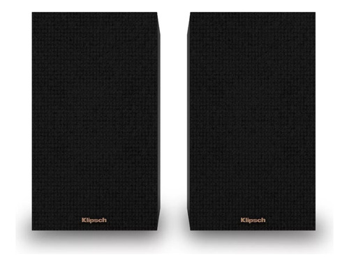 Bocinas Klipsch Kd-400, 2pzs, Bluetooth