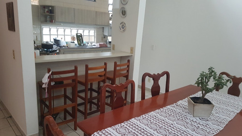 Otima Casa Em Jundiai Proxima Ao Shopping, Av. 9 De Julho, Otima Localização. Rua Segura.