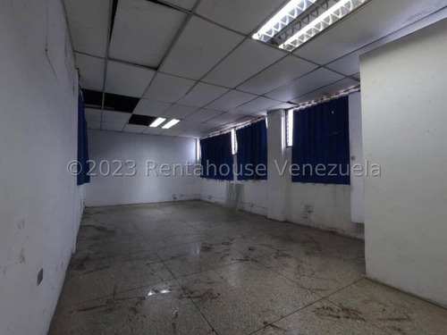 Imagen 16 de 30 de °|° Jglópez °|° Galpón En Venta Zonaindustrial 2 Barquisimeto Lara, Venezuela , Jose Lopez 0414-5533925 Codigo 23-18812 $ 145000 2 Baños 494.3 M²