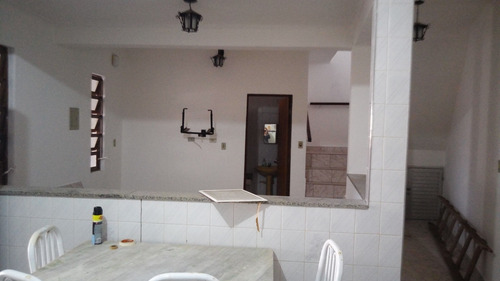 Imagem 20 de 30 de Casa - Ca00144 - 68779240