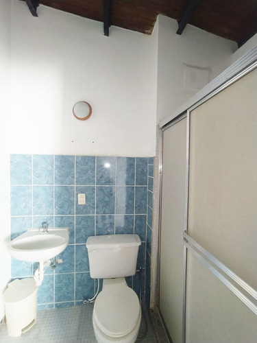 Imagen 9 de 11 de Acogedor Apartamento Urb. Terrazas Del Este, 75mts2