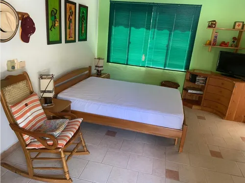 Vendo Casa Campestre En Tocaima