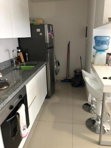 Imagen 5 de 13 de Departamento - Ituzaingó
