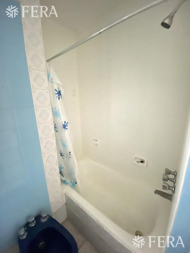 Imagen 13 de 14 de Venta Departamento 4 Ambientes En La Plata (28784)
