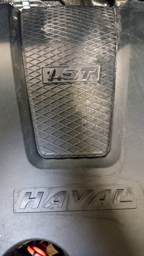 Haval JOLION 1.5