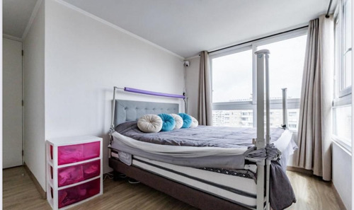 Se Vende Comodo Y Moderno Departamento 65 Metros2