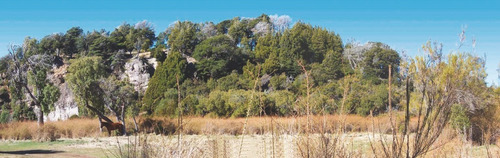 Imagen 9 de 17 de Terreno En El Redil, Bariloche- Newevo Negocios Inmobiliarios